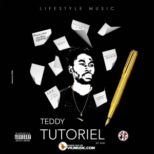 Tutoriel (Prod By ANG)